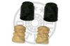 OPTIMAL AK-735176 Dust Cover Kit, shock absorber